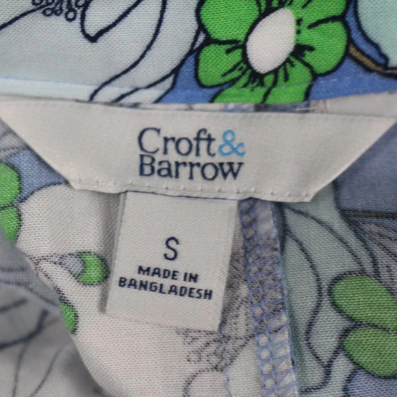 Croft & Barrow - Picture 10 of 10